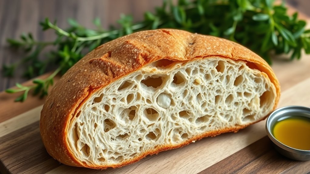 fermentation reduces carbohydrate content