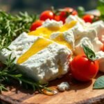 feta cheese is keto friendly