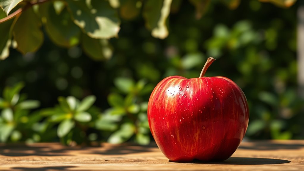 fiber enhances ketogenic diet