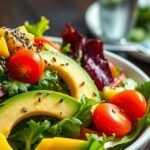 fiber offsets carbohydrate impact