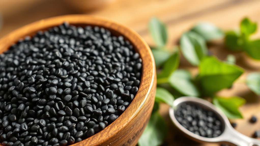 fiber reduces net carbs