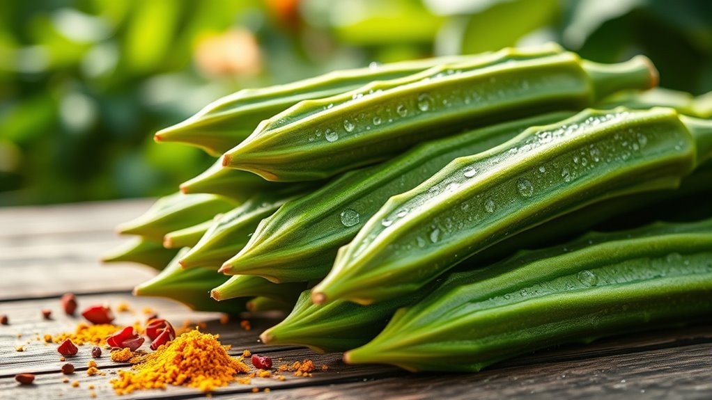 fiber rich digestive health benefits