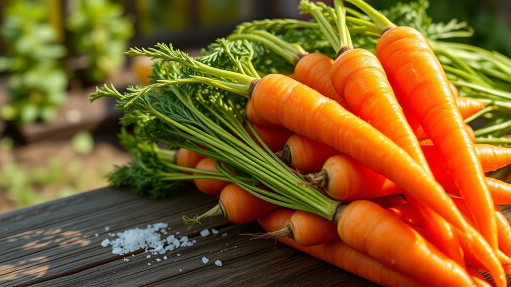 fiber s impact on keto