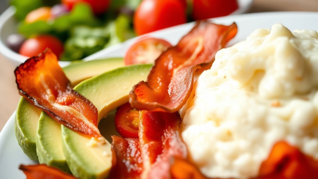 fiber supports digestive health