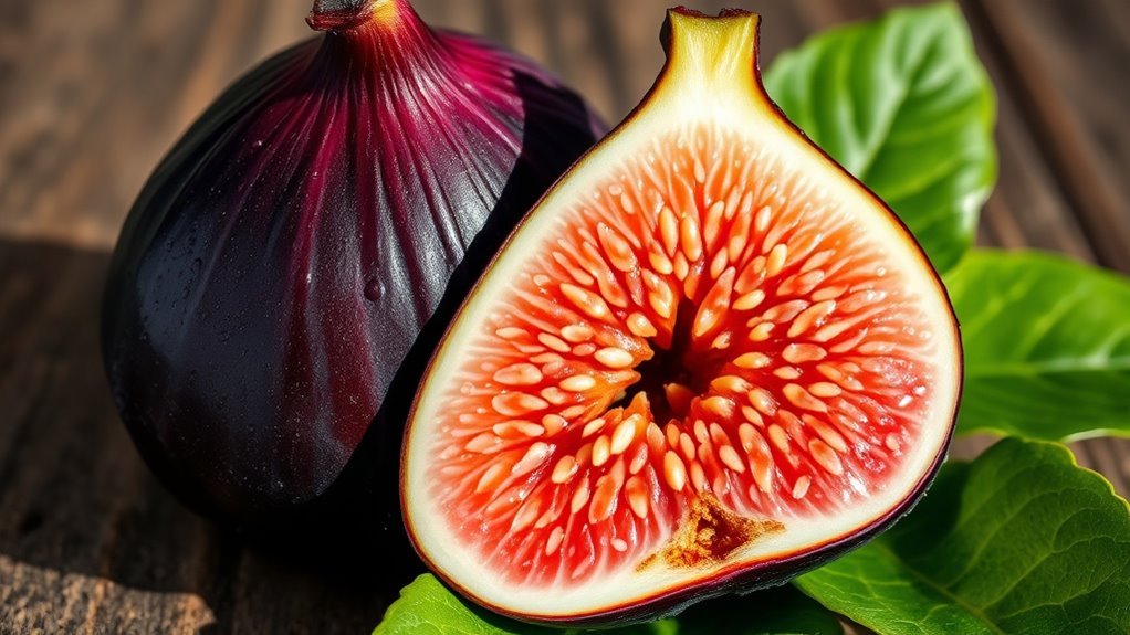 figs hinder ketogenic diet