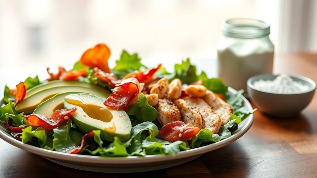 gluten sources and sensitivities