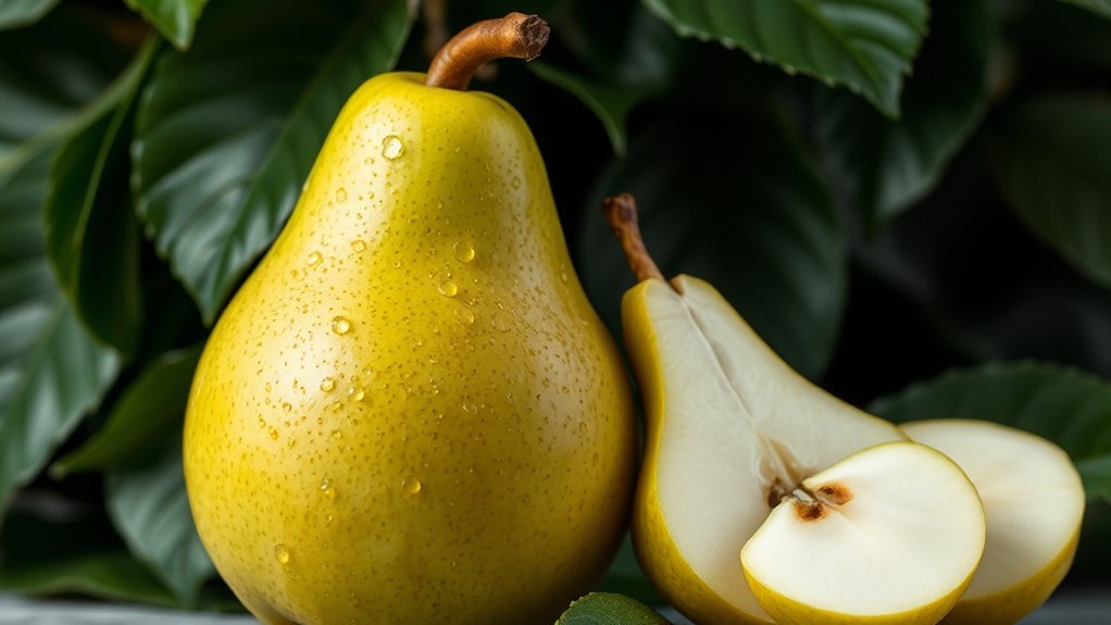 glycemic index and diet