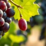 grapes are not keto