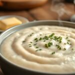 grits not keto friendly