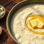 grits not keto friendly