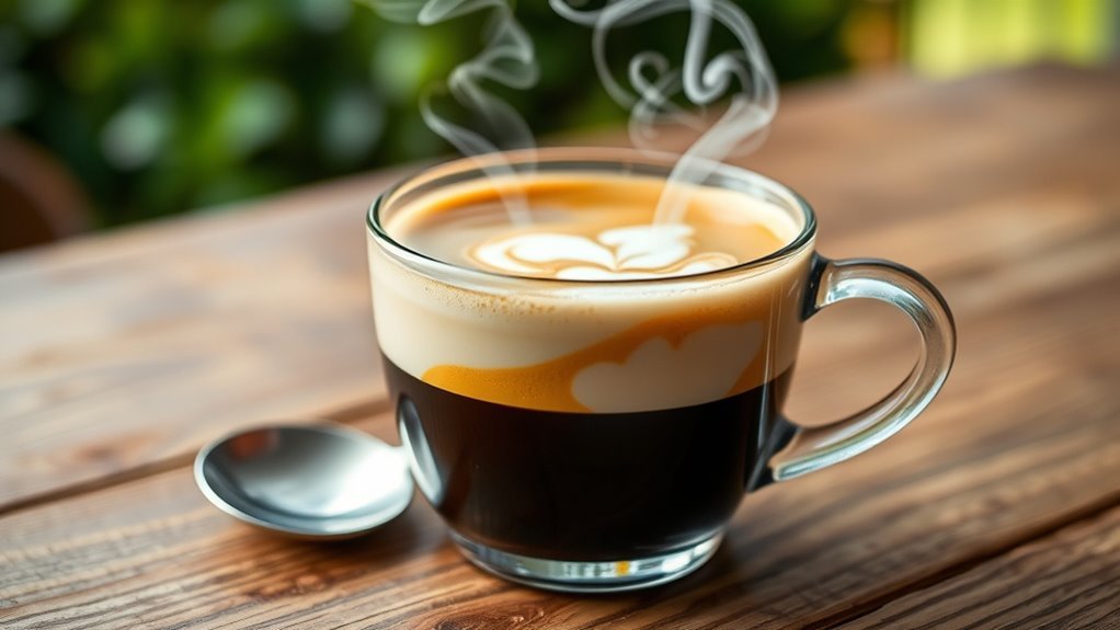 half and half keto friendly