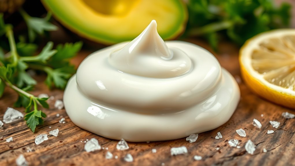 healthy fat source for keto