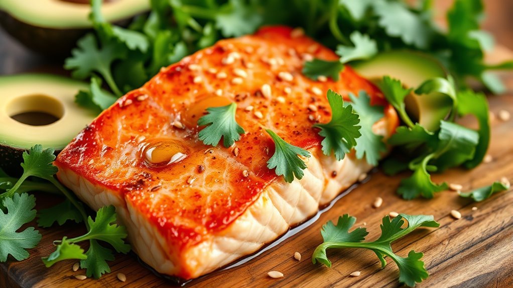 healthy fats for ketosis