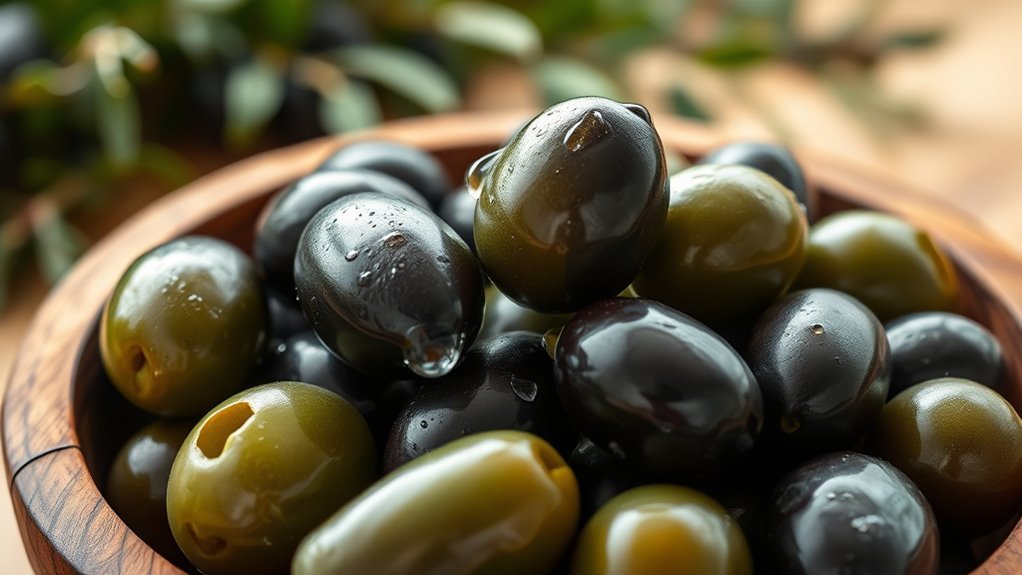 healthy flavorful keto addition