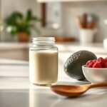 heavy cream is keto friendly