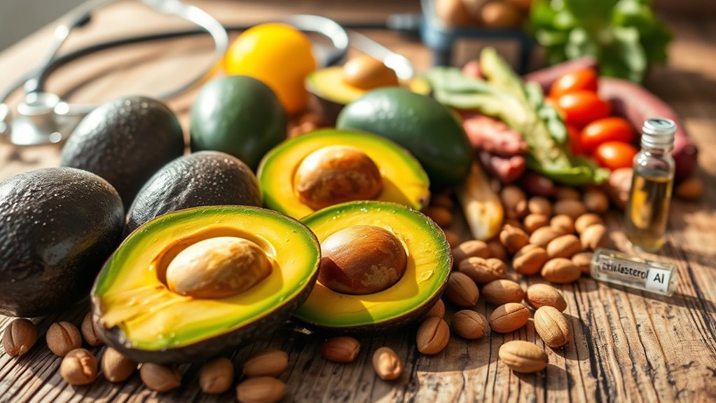 high fat ketogenic metabolism shift