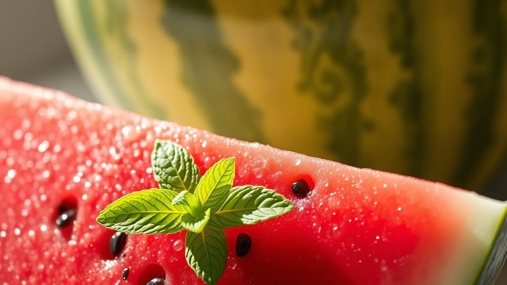 high fat low carb diet