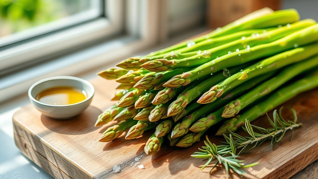 high fat low carb diet