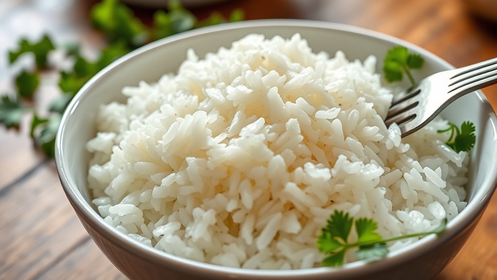 high fat low carb diet