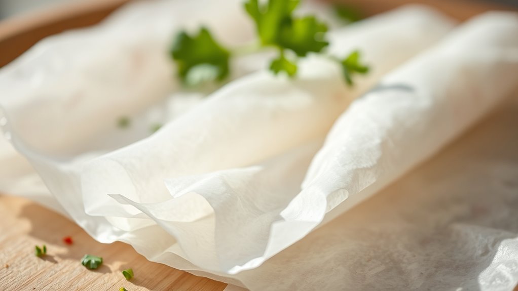 high fat low carb diet