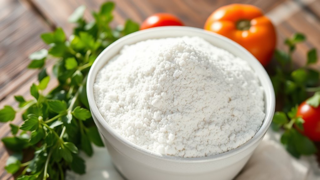 high fat low carb diet
