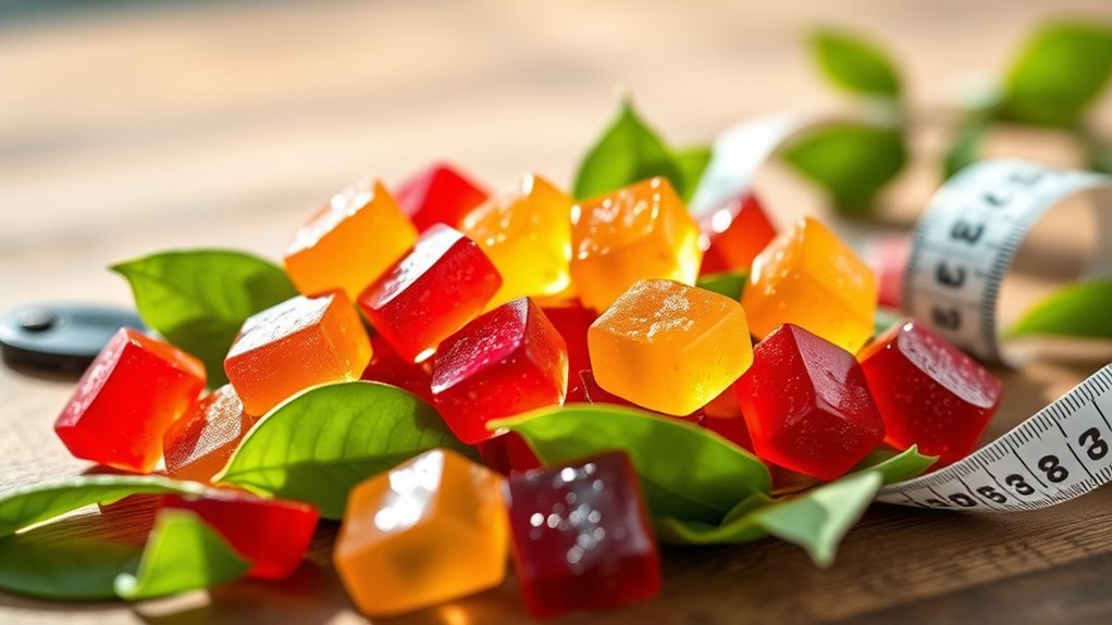 high fat low carb diet
