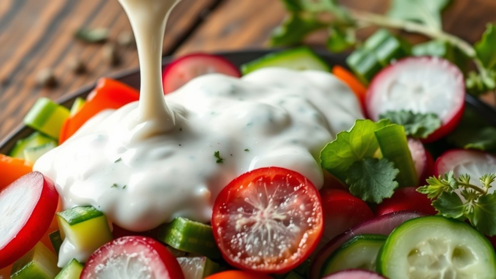 high fat low carb lifestyle