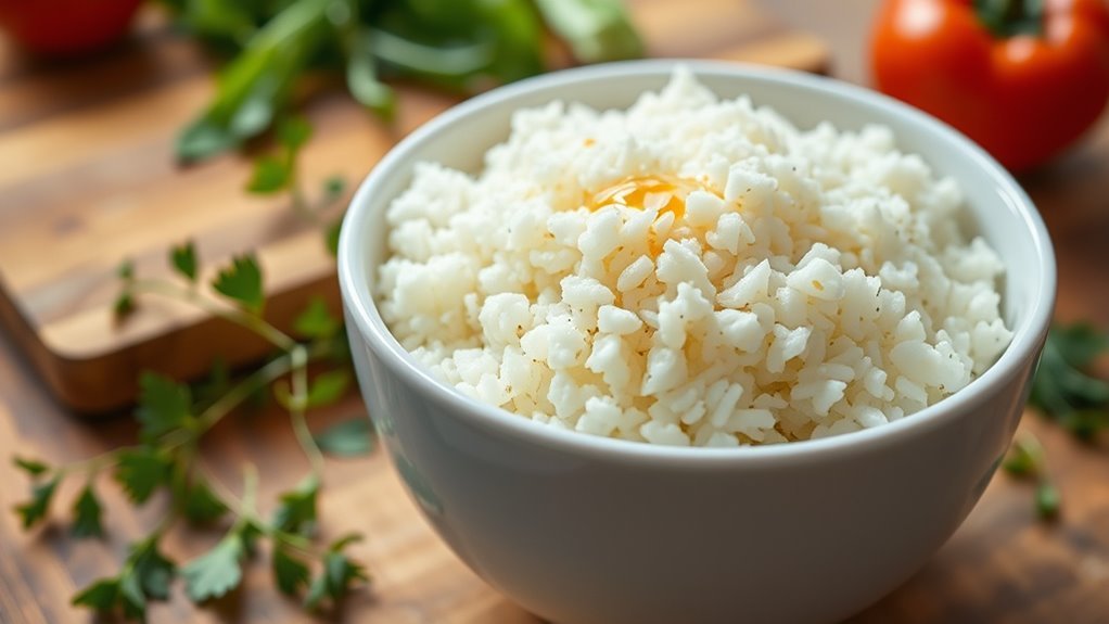 high fat low carb lifestyle