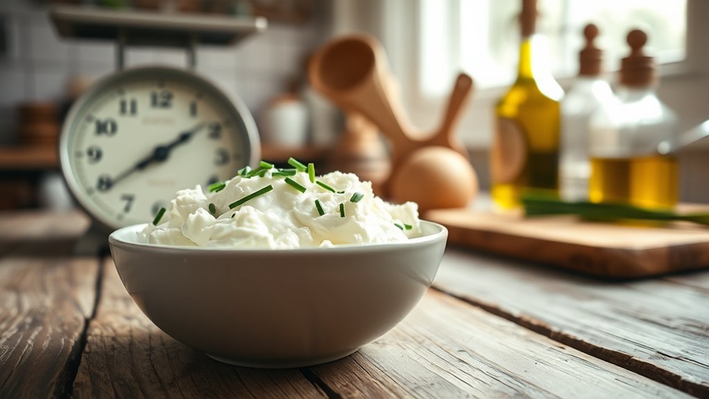 high protein keto friendly option