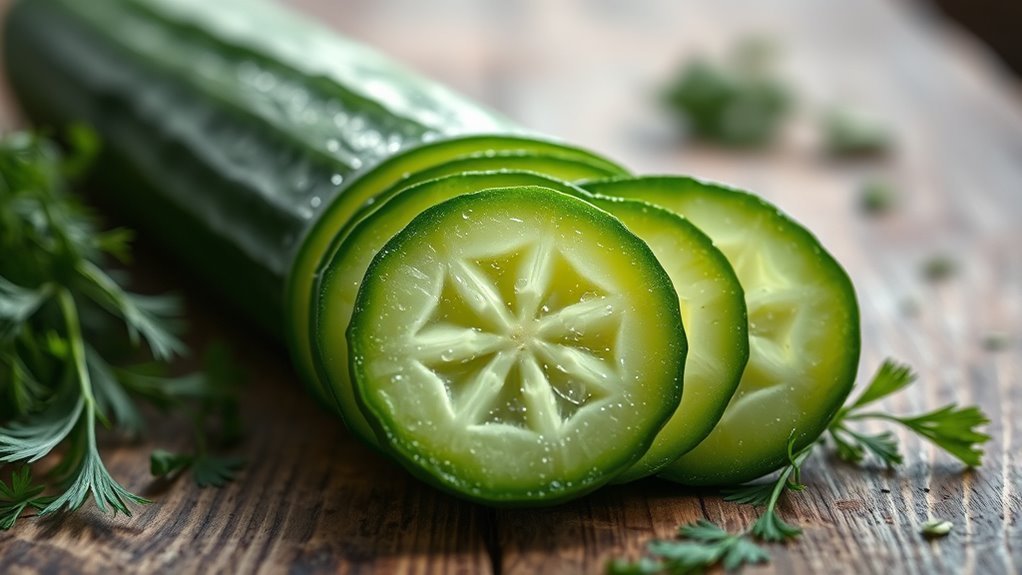 hydration low calorie antioxidants health