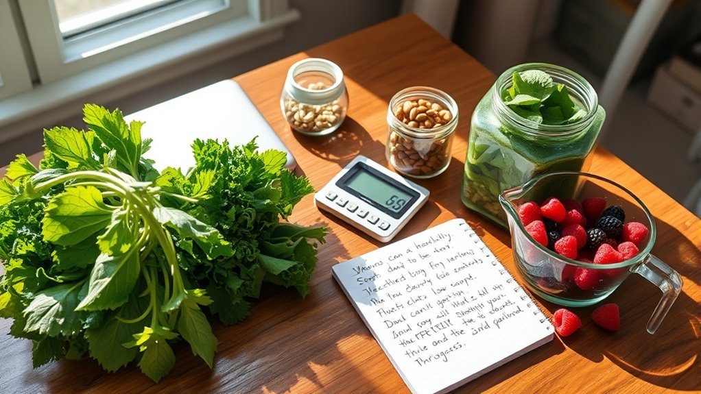 identify sugar alcohols accurately