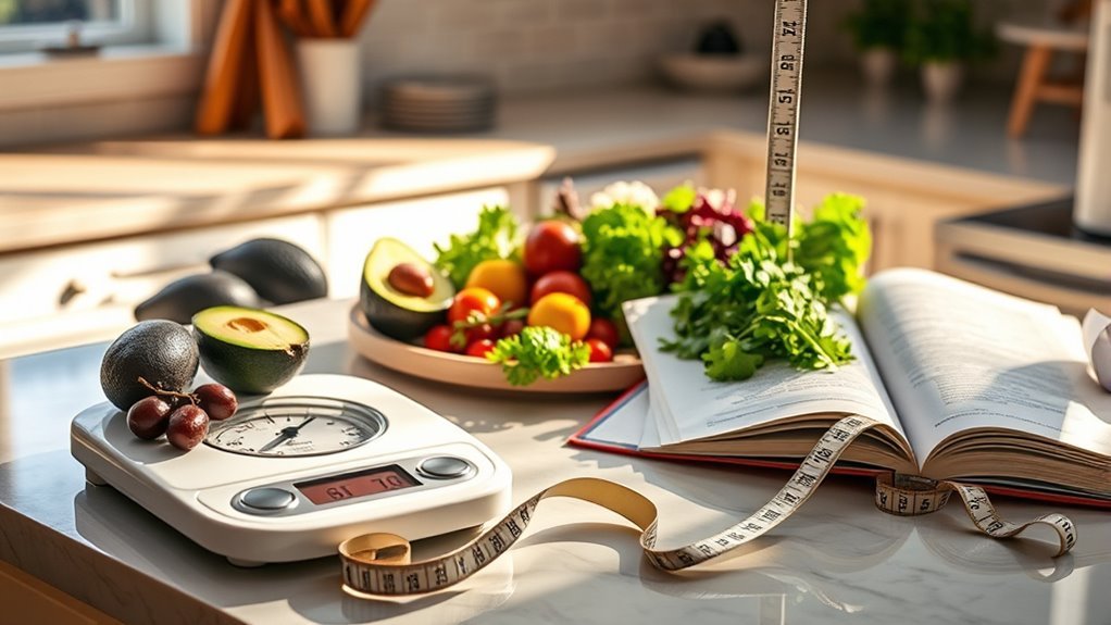 insufficient protein hinders weight loss