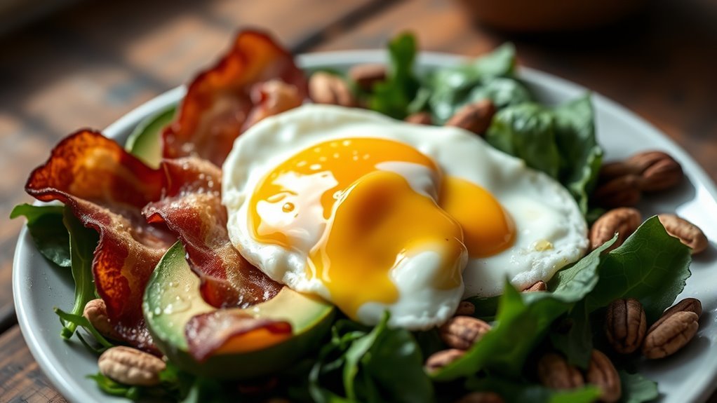 intermittent fasting health benefits