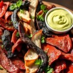 jerky can be keto