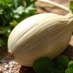 jicama is generally keto friendly