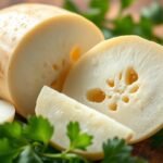 jicama is not keto friendly