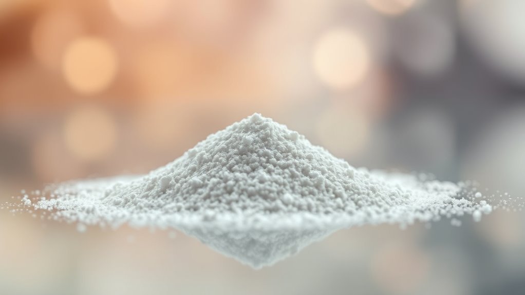 ketamine enhances brain connectivity