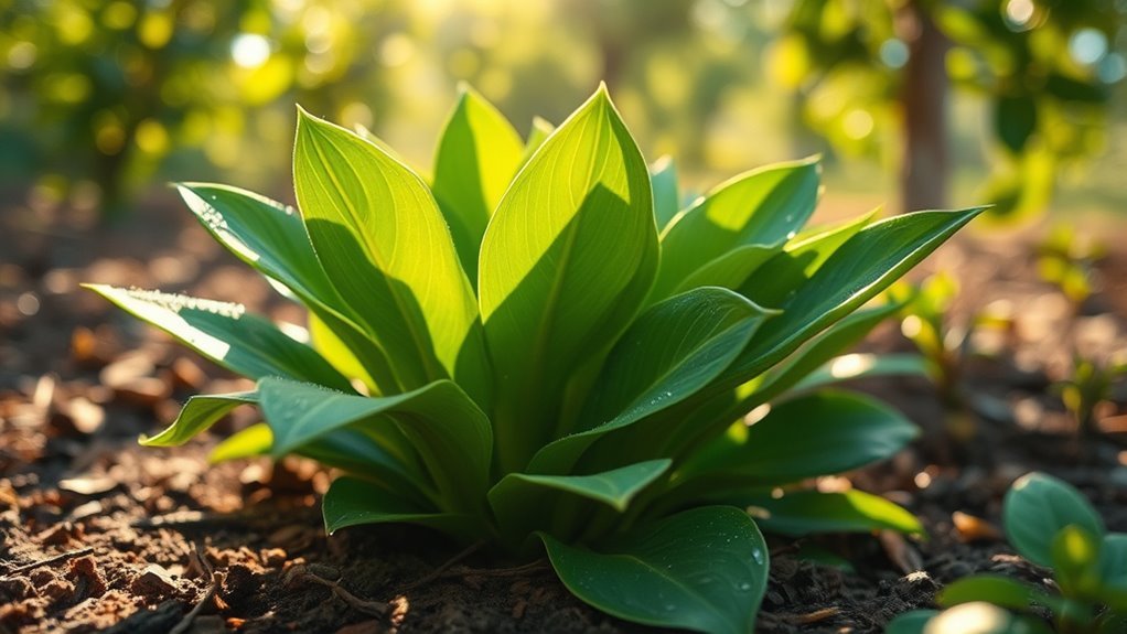 ketamine enhances surgical safety