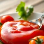 ketchup not keto friendly