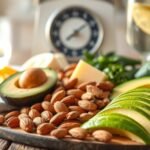 keto activate effectiveness questioned