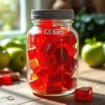 keto acv gummies effectiveness inquiry