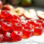 keto acv gummies effectiveness questioned