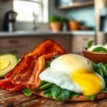 keto adaptation duration varies