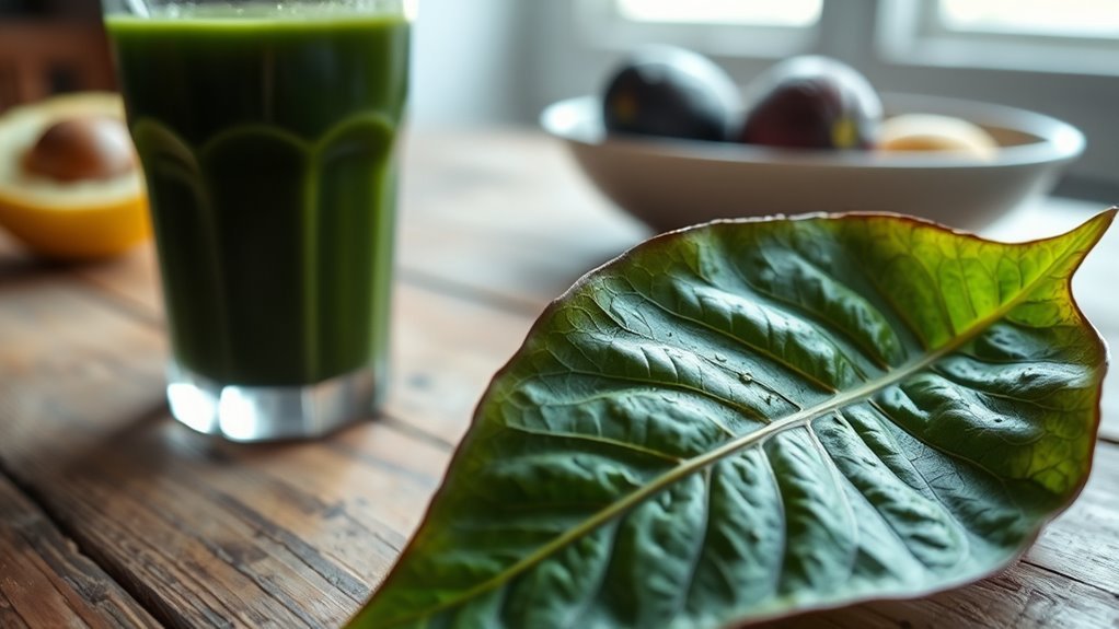 keto adaptation flu symptoms