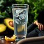 keto adaptation side effects