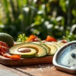 keto adaptation time varies