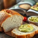 keto bread benefits diabetics