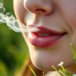 keto breath indicates ketosis