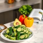 keto carb intake for females