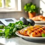 keto carb intake guidelines